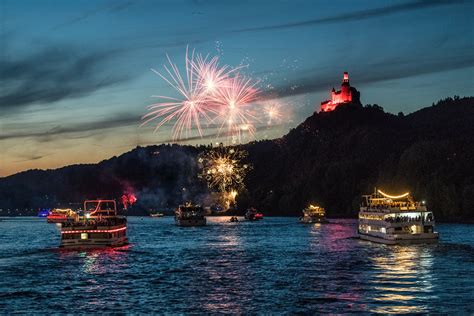 rheynyin|Rhein .